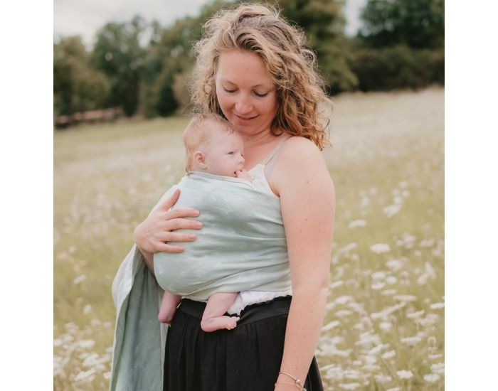 NEOBULLE Sling Jacquard (23)