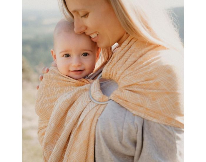 NEOBULLE Sling Jacquard (26)