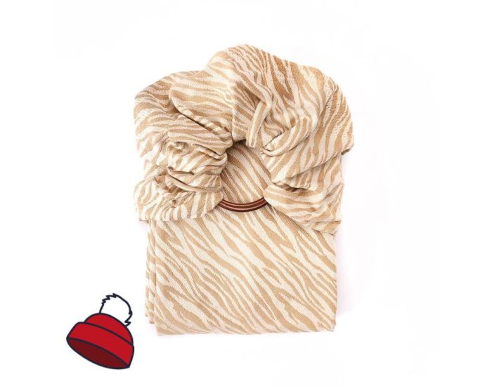 NEOBULLE Sling Jacquard (27)