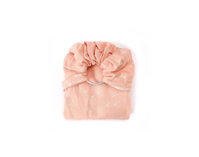 NEOBULLE Sling Jacquard (10)