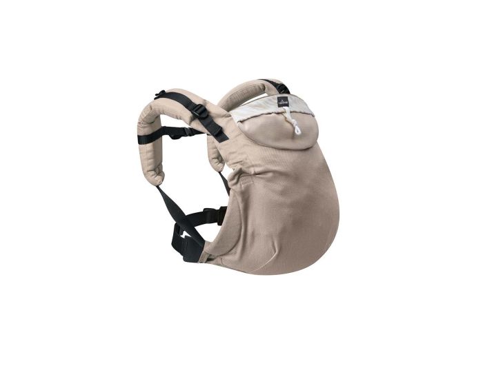 NEOBULLE N�o Pr�form� (11)