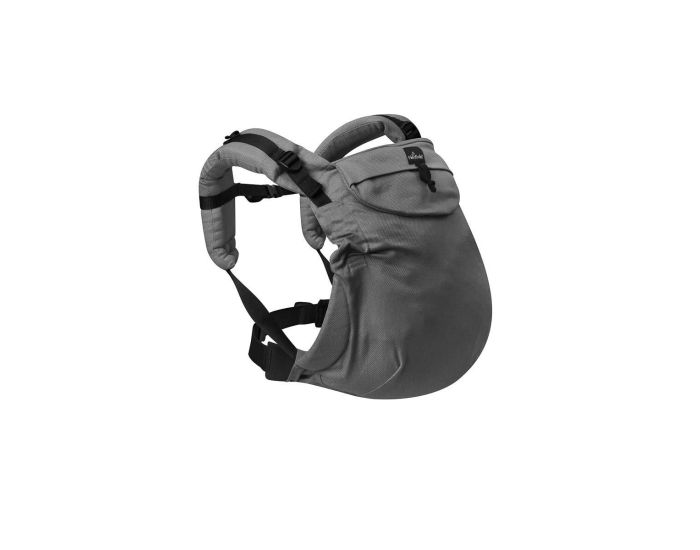 NEOBULLE N�o Pr�form� (13)