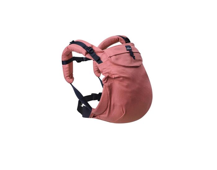 NEOBULLE N�o Pr�form� (15)