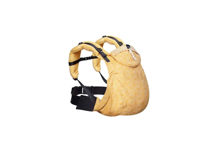 NEOBULLE N�o Pr�form� (16)