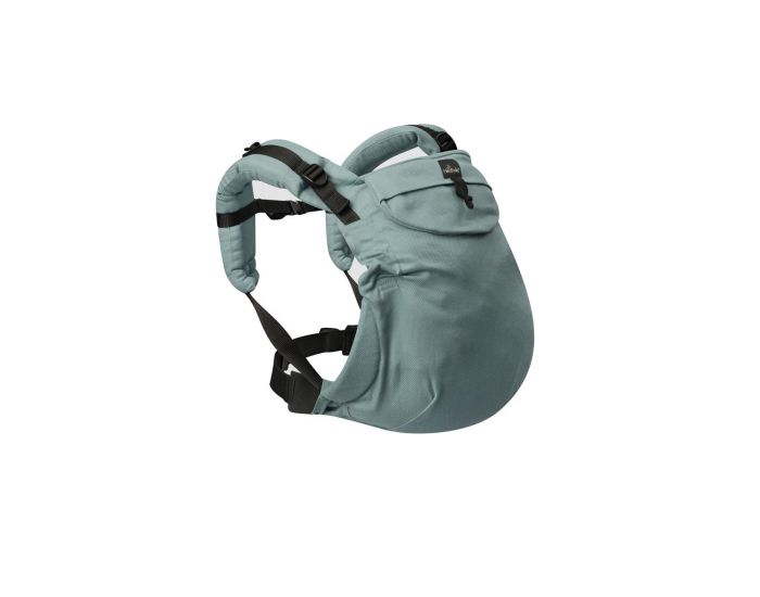 NEOBULLE N�o Pr�form� (17)