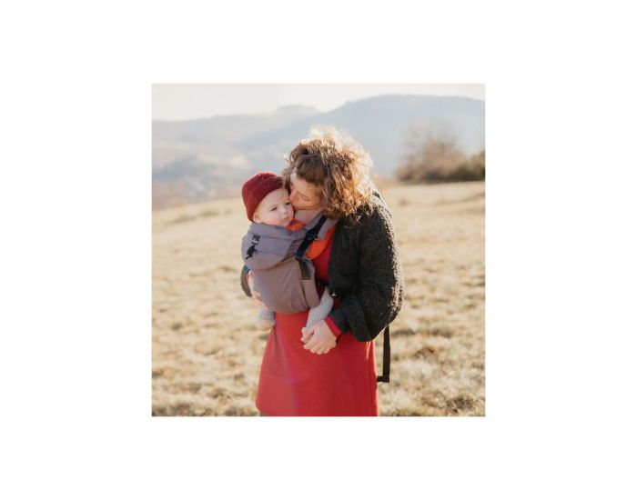 NEOBULLE N�o Pr�form� (18)