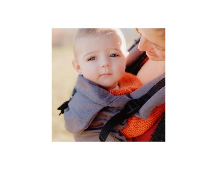 NEOBULLE N�o Pr�form� (19)