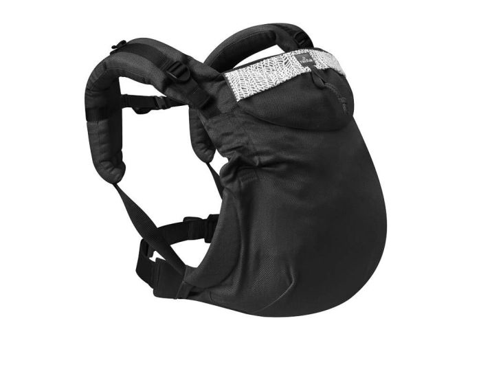 NEOBULLE N�o Pr�form� (21)