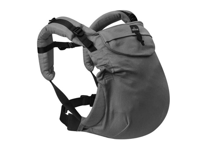 NEOBULLE N�o Pr�form� (22)