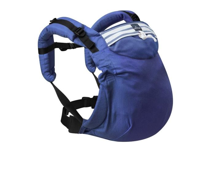 NEOBULLE N�o Pr�form� (23)