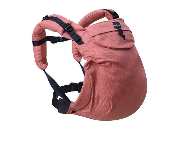 NEOBULLE N�o Pr�form� (24)