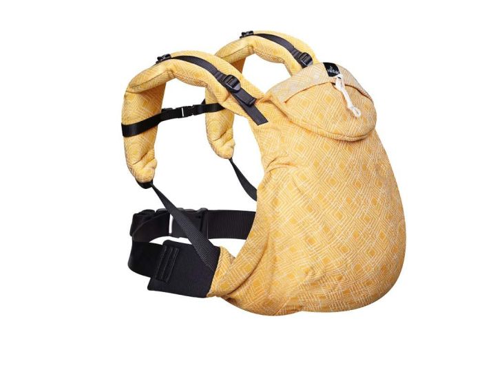 NEOBULLE N�o Pr�form� (25)