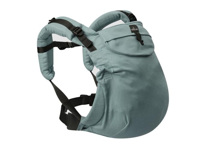 NEOBULLE N�o Pr�form� (26)