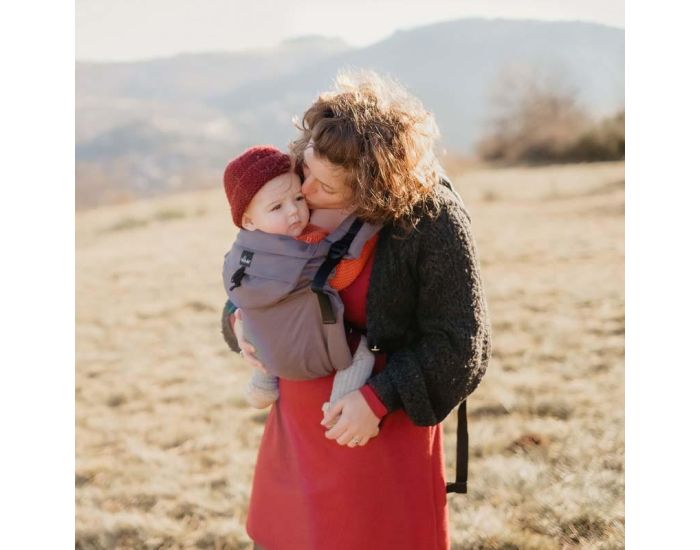 NEOBULLE N�o Pr�form� (27)