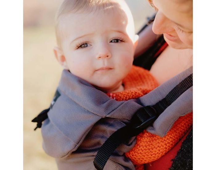 NEOBULLE N�o Pr�form� (28)