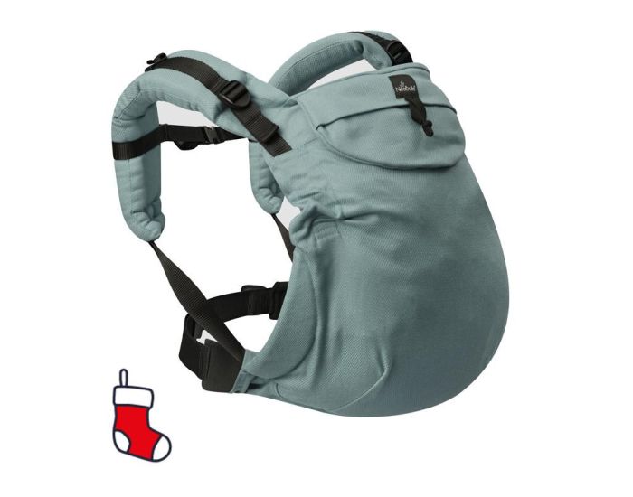 NEOBULLE N�o Pr�form� (29)