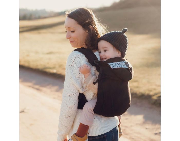 NEOBULLE N�o Pr�form� (9)