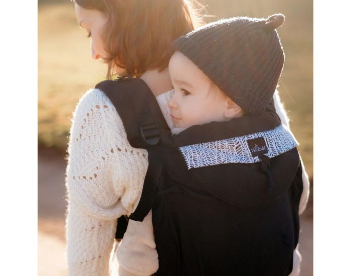 NEOBULLE N�o Pr�form� (10)