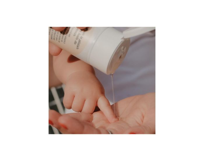 NEOBULLE Gel Bulle de B�b� (14)