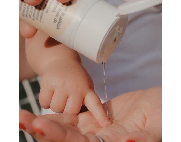 NEOBULLE Gel Bulle de B�b� (19)