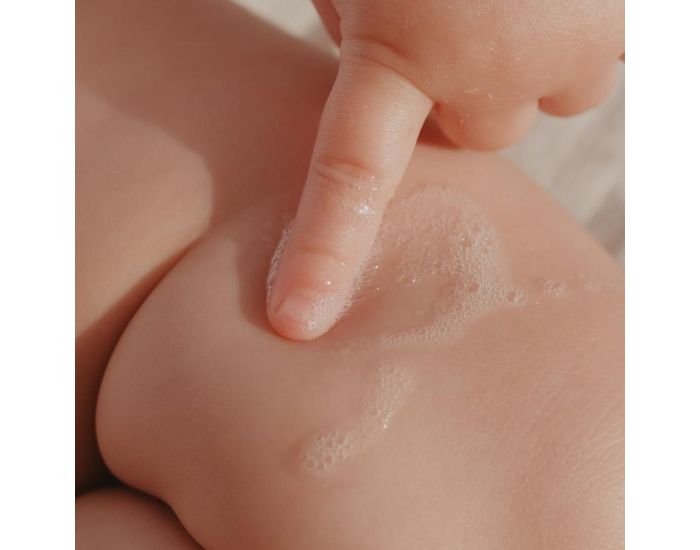 NEOBULLE Gel Bulle de B�b� (20)