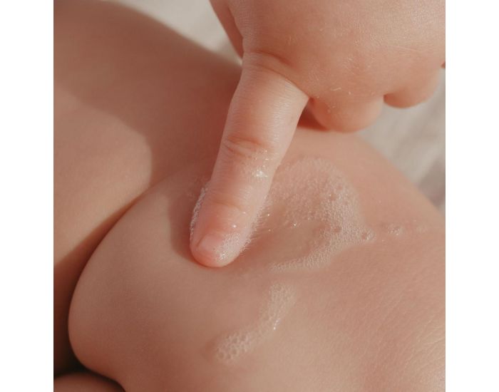 NEOBULLE Gel Bulle de B�b� (7)