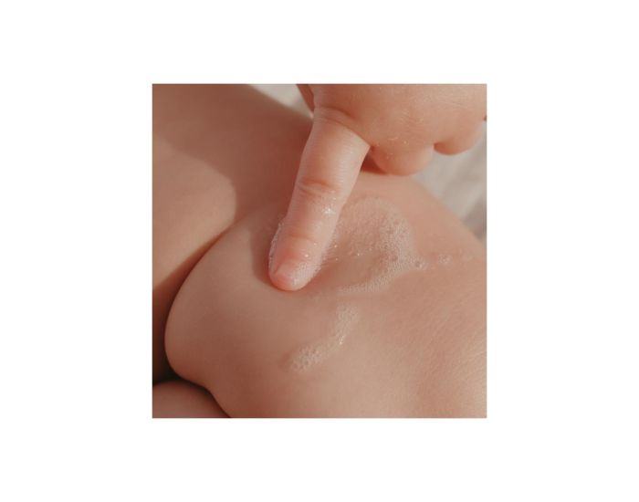 NEOBULLE Gel Bulle de B�b� (10)