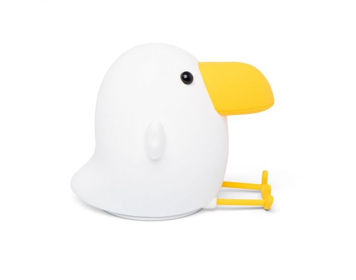 LITTLE L Veilleuse - Oscar le Toucan - D�s 12 mois (1)