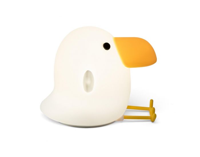 LITTLE L Veilleuse - Oscar le Toucan - D�s 12 mois (2)