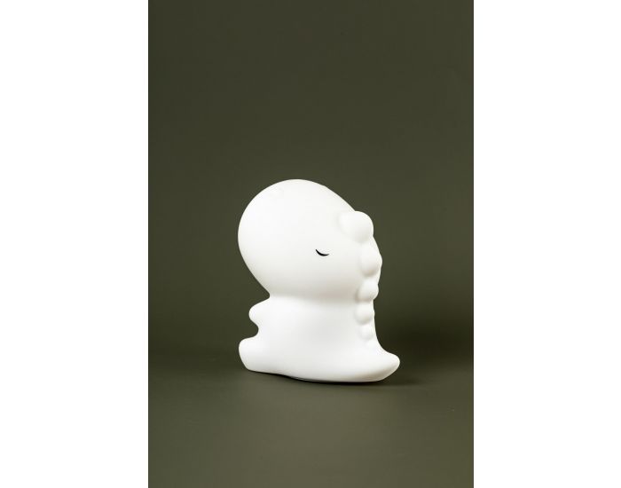 LITTLE L Veilleuse - Lucca Dino avec T�l�commande - D�s 12 mois (3)
