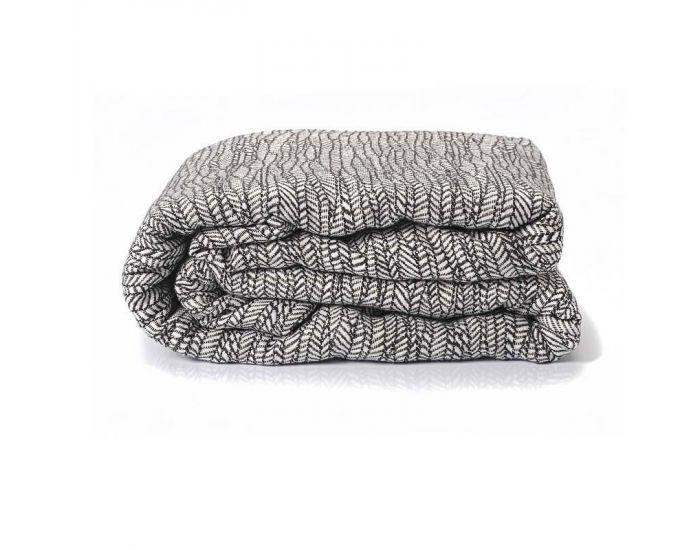 NEOBULLE Echarpe 300 gr (4)