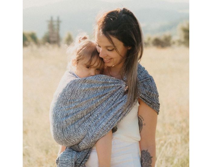 NEOBULLE Echarpe 300 gr (6)