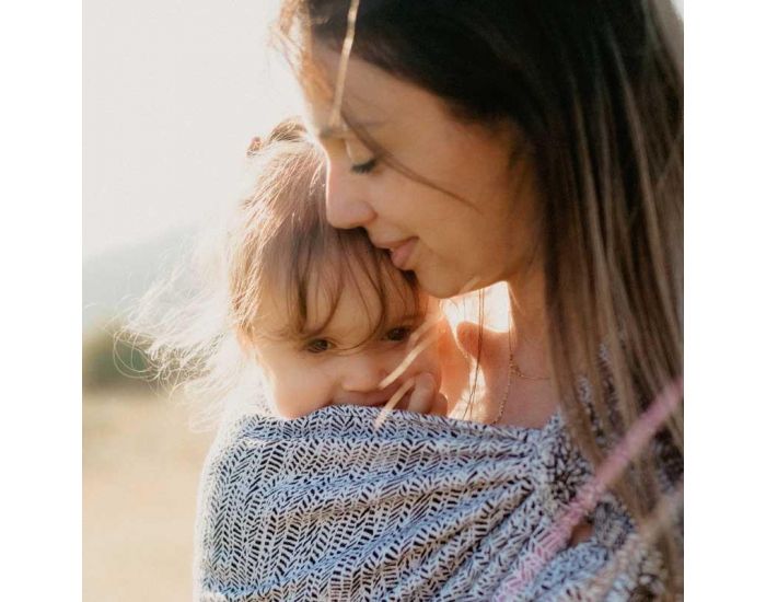 NEOBULLE Echarpe 300 gr (7)