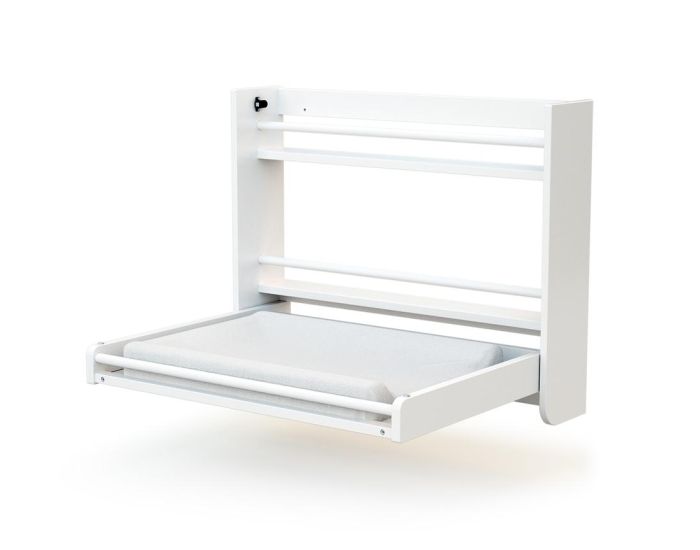 AT4 Table � langer murale CONFORT  (3)