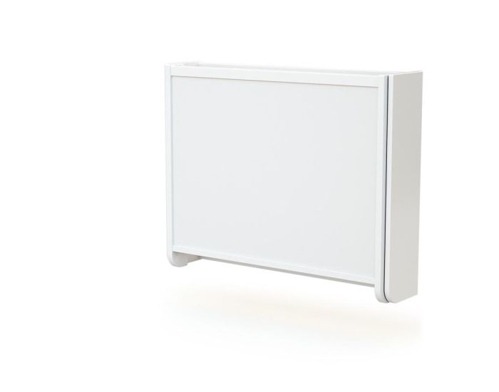 AT4 Table � langer murale CONFORT  (8)