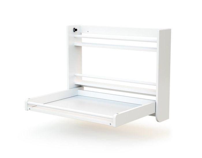 AT4 Table � langer murale CONFORT  (9)