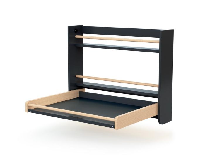 AT4 Table � langer murale CONFORT  (10)