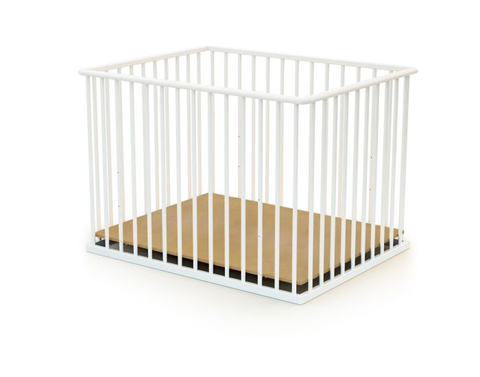 WEBABY Parc fixe - 70x100 cm (7)