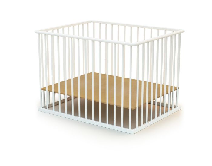 WEBABY Parc fixe - 70x100 cm (8)