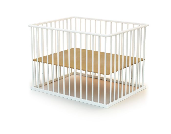 WEBABY Parc fixe - 70x100 cm (9)