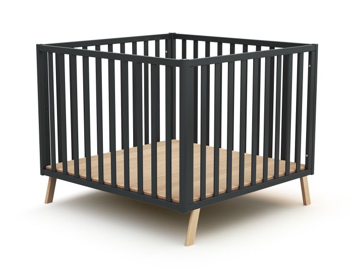 AT4 Parc �volutif CONFORT - 100x100 cm  (1)