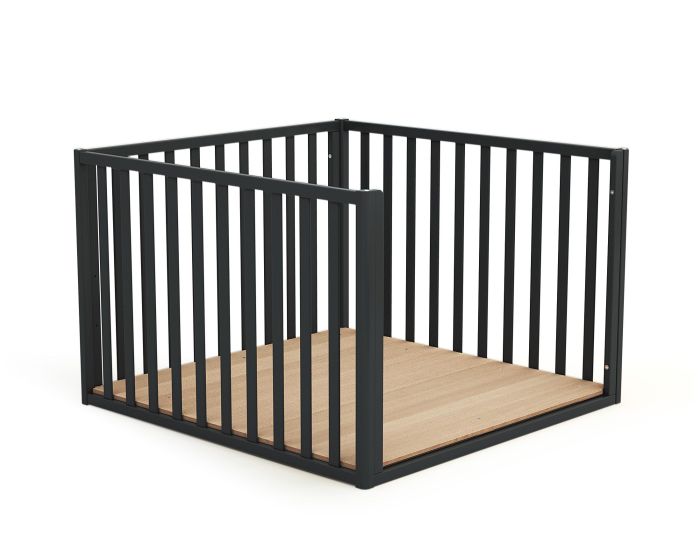 AT4 Parc �volutif CONFORT - 100x100 cm  (8)