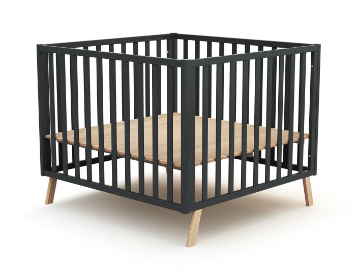 AT4 Parc �volutif CONFORT - 100x100 cm  (9)