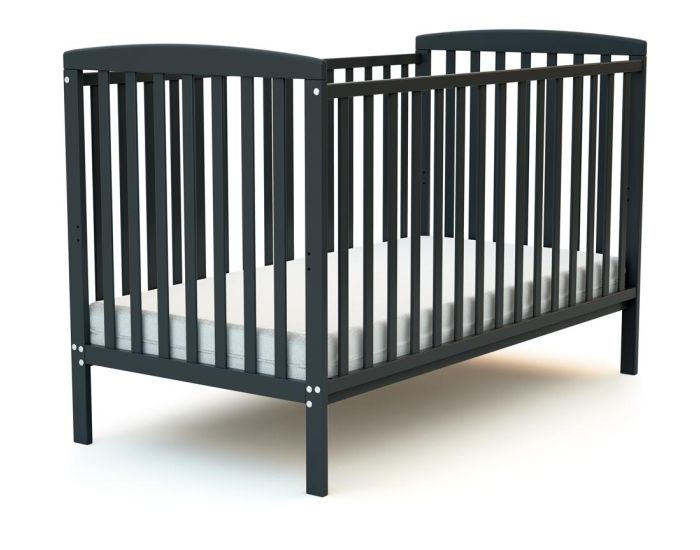 AT4 Lit b�b� CONFORT - 70x140 cm (4)