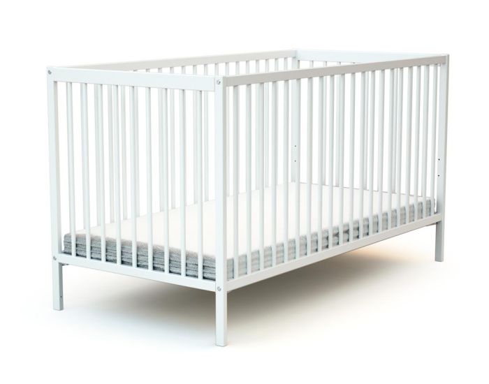 AT4 Lit B�b� ESSENTIEL - 70x140 cm (7)