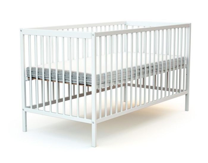 AT4 Lit B�b� ESSENTIEL - 70x140 cm (8)