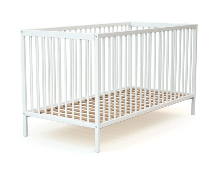 AT4 Lit B�b� ESSENTIEL - 70x140 cm (9)