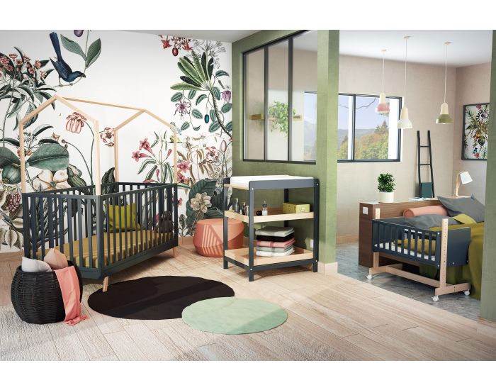 AT4 - Berceau Cododo CONFORT (12)