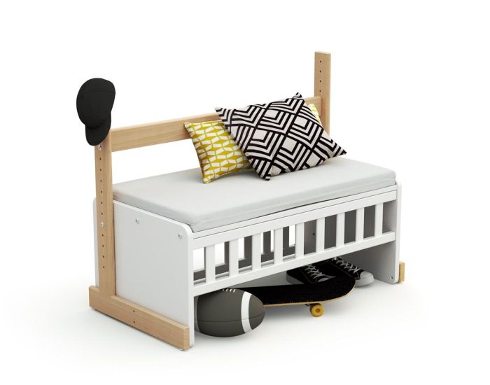 AT4 - Berceau Cododo CONFORT (10)