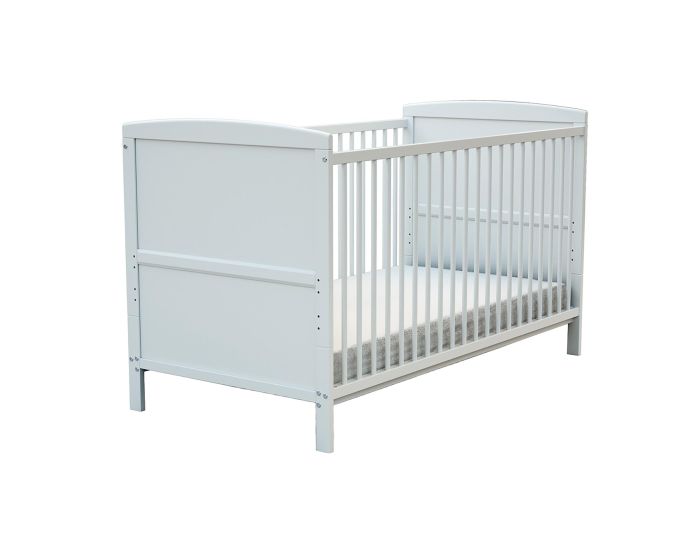 AT4 Lit �volutif ESSENTIEL - 70x140 cm (4)